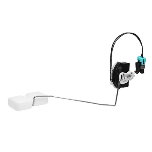 SENSOR NÍVEL COM. SANDERO 1.6 8V 2008 2009 2010 2011 2012 - 99217 - 2388