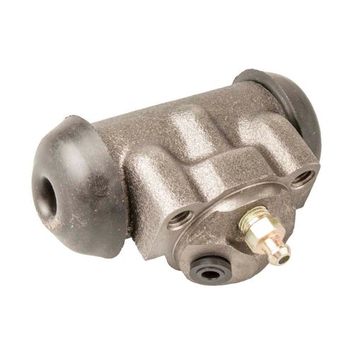 Burrinho Freio Roda S10 1995/2011 DIÂMETRO 23,81MM - 77937 - CCR92171