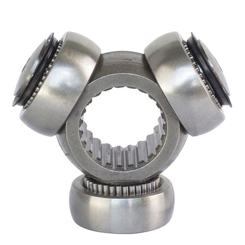 TRIZETA NOVO PRISMA 1.0 AUT . 2012 13 14 15 16 17(23 Dentes) - 71487 - VT9077