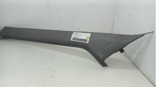 REVEST COLUNA  A DIR - VAN SPRINTER 2000