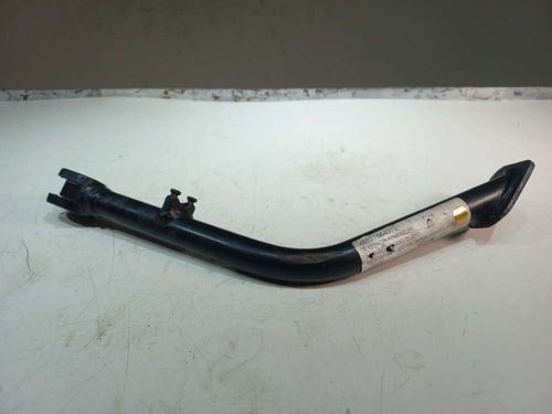 CAVALETE LATERAL - MOTOCICLETA R 1200 2010