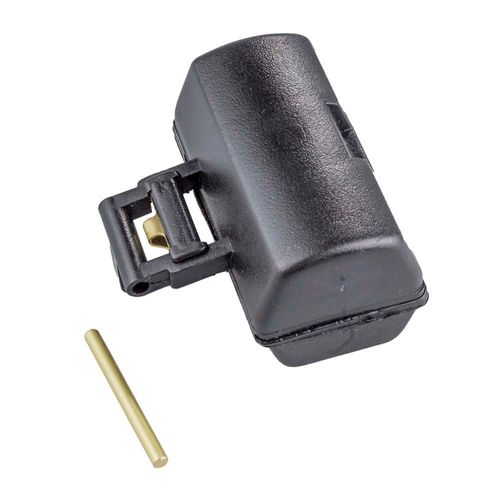 Bóia Carburador Fiat 147 1976 a 1986 - 104373 - 105