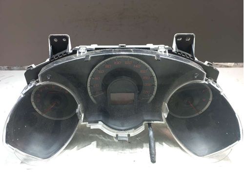 PAINEL DE INSTRUMENTOS HONDA FIT 1.4 2013