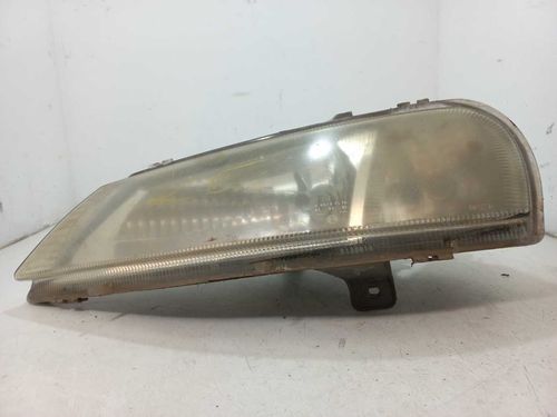 FAROL ESQUERDO CHEVROLET CELTA 1.0 2002