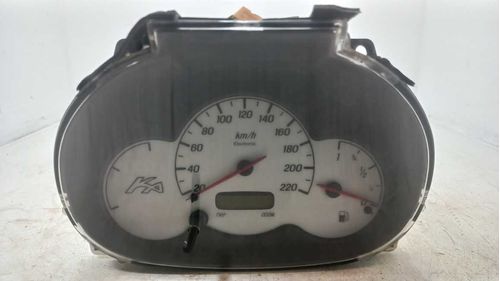 PAINEL DE INSTRUMENTOS FORD KA 1.0 2002