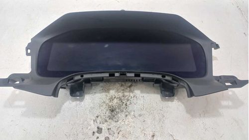 PAINEL DE INSTRUMENTOS BMW 320 2.0 2021