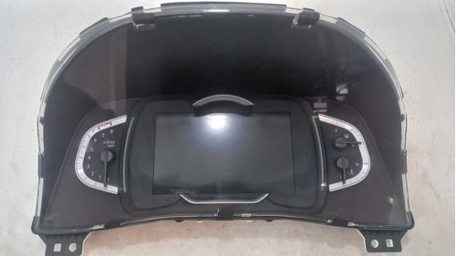PAINEL DE INSTRUMENTOS HYUNDAI CRETA 1.00 2024