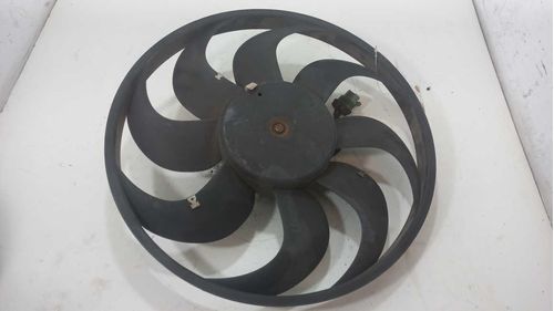 VENTOINHA/ ELETROVENTILADOR FORD FOCUS 2.0 2013