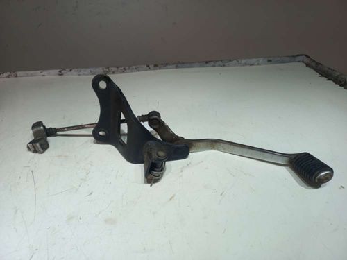 PEDAL DE MARCHA- MOTOCICLETA YAMAHA XVS 650 2008