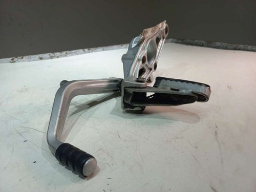 PEDAL DE MARCHA- MOTOCICLETA BMW R 1150 1150 2003