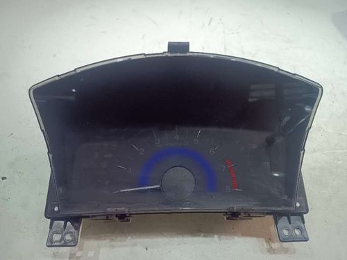 PAINEL DE INSTRUMENTOS HONDA CIVIC 2.0 2016