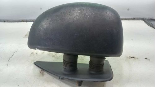 RETROVISOR MANUAL ESQUERDO PEUGEOT BOXER 2.3 2010