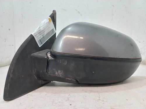 RETROVISOR ELETRICO ESQUERDO CHEVROLET AGILE 1.4 2011