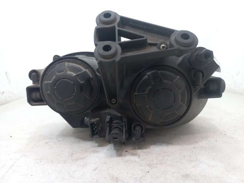 FAROL - MOTOCICLETA R 1200 2010