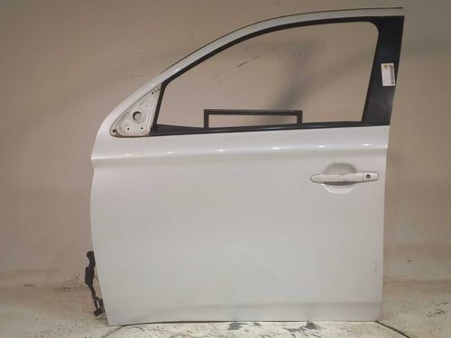 PORTA DIANTEIRA ESQ MITSUBISHI OUTLANDER 2.0 2014