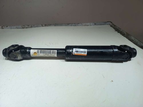 CARDAN MOTOCICLETA R 1200 2010