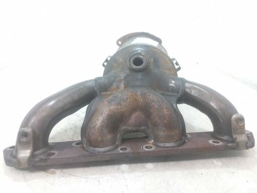 CATALISADOR FIAT ARGO 1.8 2020