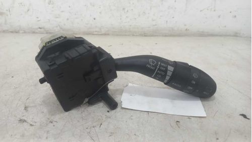 INTERRUPTOR LIMPADOR P/BRISA HYUNDAI I30 2.0 2010