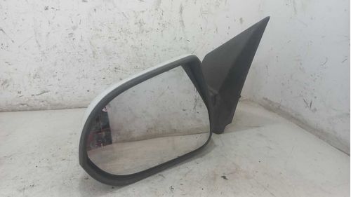 RETROVISOR ELETRICO ESQUERDO CHEVROLET ONIX 1.4 2016