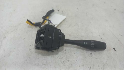 INTERRUPTOR DA CHAVE DE SETA MITSUBISHI PAJERO 2.0 2014