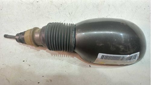 RETROVISOR MANUAL DIREITO FORD KA 1.0 2001