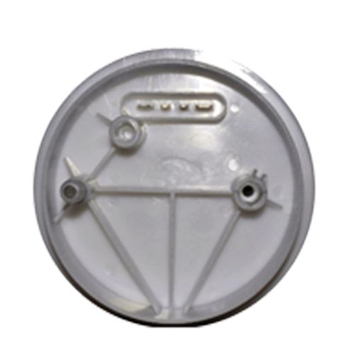 Flange Bomba Combustível Vw Gol 1996 a 2005 - 180720 - T030001