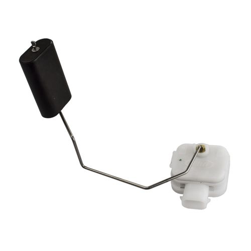 Bóia Tanque Sensor Nível Gm Spin 2012 a 2014 - 190518 - T010226