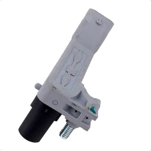 Sensor Rotação Vw Polo 2017 a 2020 - 1353912 - 70591