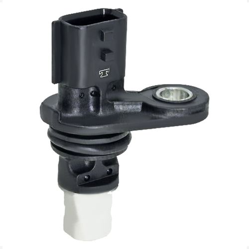 Sensor Rotação Renault Sandero 2017 a 2022 - 1353921 - 70816
