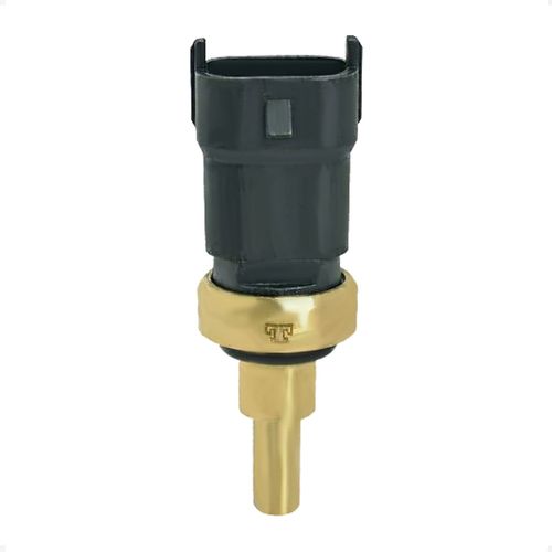 Sensor Temperatura Jeep Compass 2017 a 2022 - 1353844 - 4218