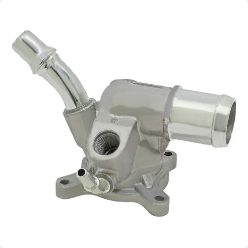 Válvula Termostática Fiat Toro 2016 a 2021 - 1353806 - VT64990