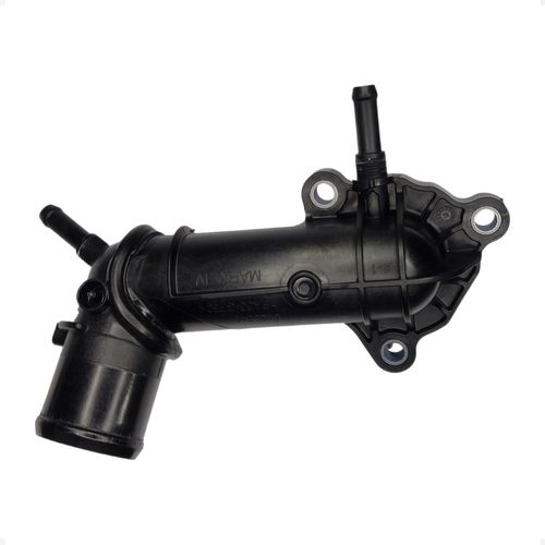 Válvula Termostática Jeep Renegade 2015 a 2021 - 1353799 - VT64688