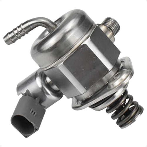 BOMBA ALTA PRESSÃO GOLF VARIANT 1.4 2014/2015 TIPTRONIC - 102023 - GI1016