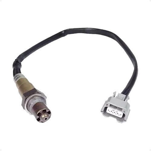 Sensor Oxigênio VERSA 2011/2021  - 97472 - 898140050