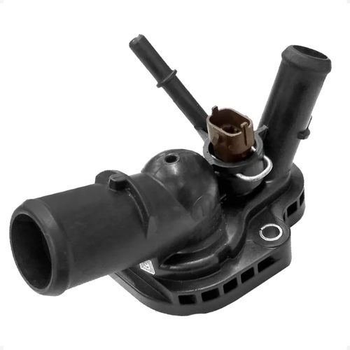 KIT VÁLVULA TERMOSTÁTICA RENEGADE 1.8 16V 2015...MTE - 99960 - K20055