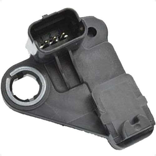 SENSOR DE ROTAÇÃO KA FIESTA 1.0 12V 2016 2017 MTE 70786 - 99908 - 70786