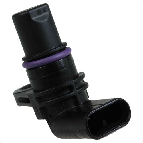 SENSOR DE FASE TIGUAN FUSCA JETTA 2.0 16V 2013 2014 2015 - 99878 - 70595