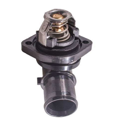 Termostato C3 2003/2005  MTE VT48689 - 94498 - VT48689