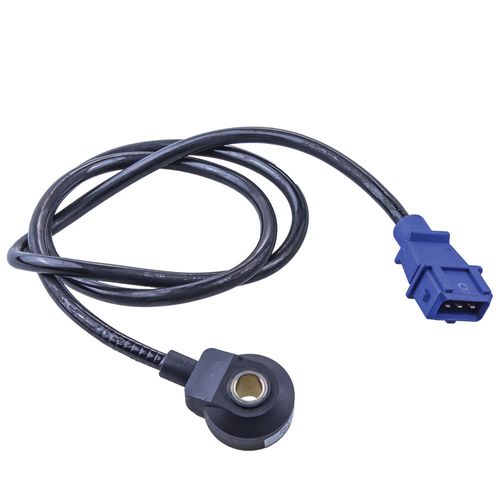 Sensor Detonação VERONA 2.0 8V 1993/ 1996 MTE 7017 - 72019 - 7017