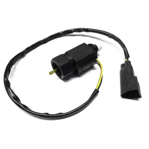 Sensor Velocidade FORD ESCORT 1.6 2000 Ate 2002 (8 PULSOS) - 87706 - 7318