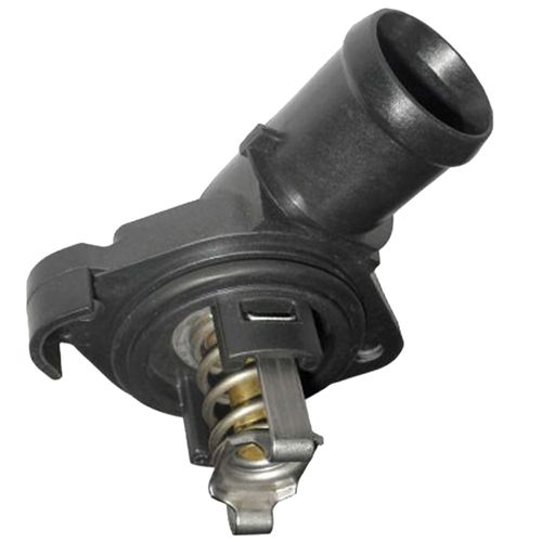 Válvula Termostática GOLF 2006 / 2012  MTE VT44580 - 70925 - VT44580