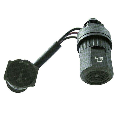 Sensor De Velocidade KADETT 2.0 8v 1995 Ate 1998 (3 Pinos) - 87714 - 7301
