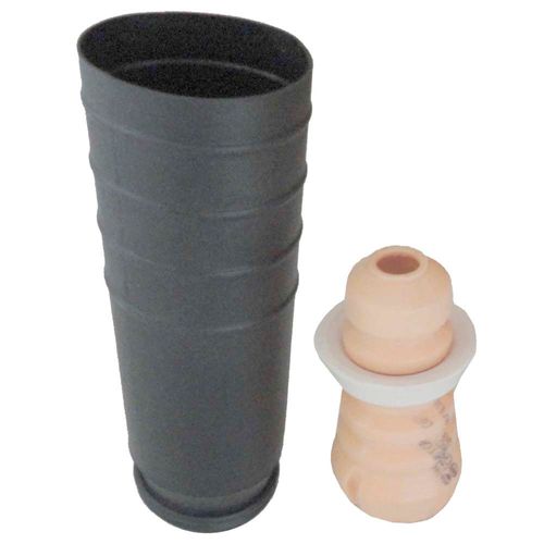 Kit Amortecedor Fiat Linea 2008 a 2015 - 183144 - 15111