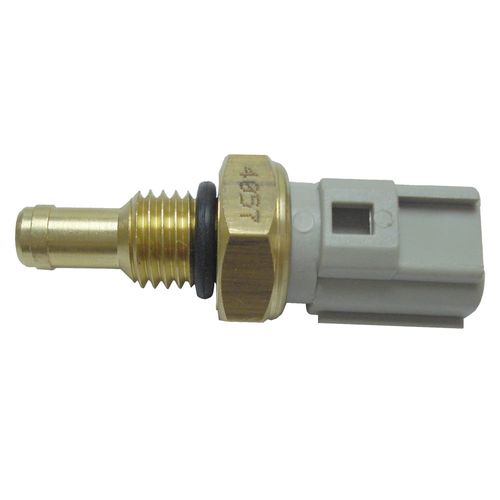 Sensor Temperatura RANGER 2001/2003 - 78394 - 4057