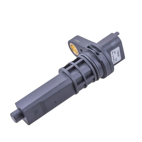 Sensor Velocidade CORSA 1.4 8v 2008 Ate 2011 - 93793 - 73020