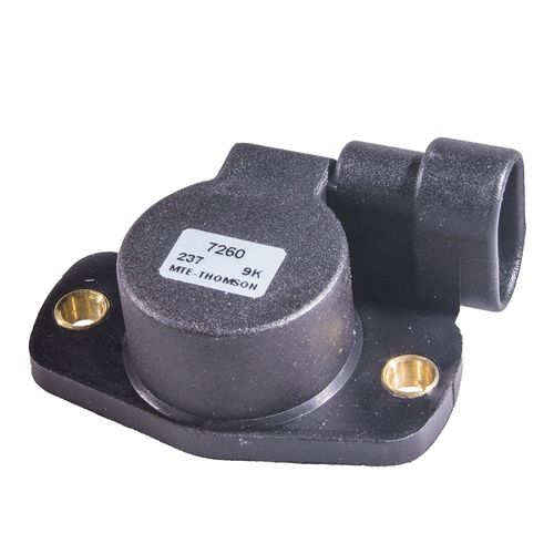 Sensor Posição Borboleta SAVEIRO 1.6 8V 1996/2005  MTE7260 - 70700 - 7260