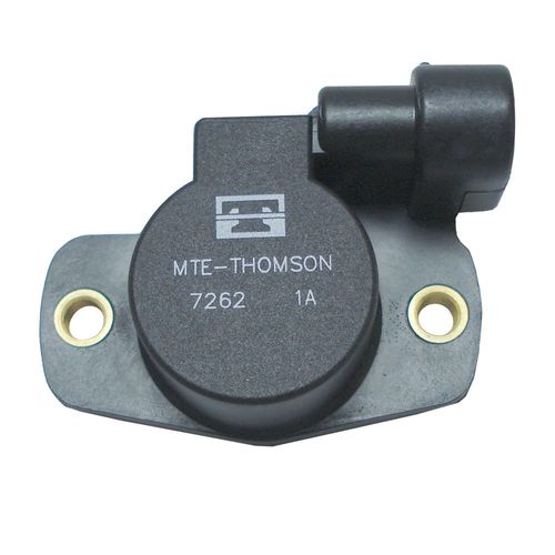 Sensor Posição Borboleta SIENA 1.6 8/16V 97/00 - 71983 - 7262
