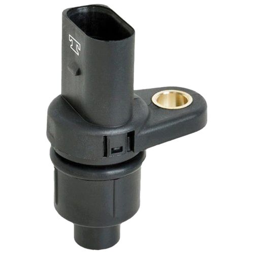 Sensor Velocidade VOYAGE 2008/2010 - 78418 - 73019