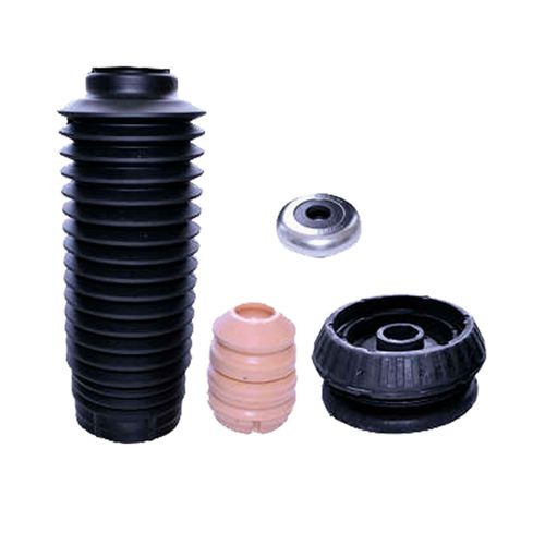 Kit Amortecedor Dianteira KA 1.6 2001 Ate 2007 (Completo) - 91739 - MB4248