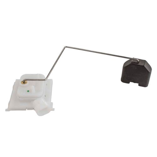 Medidor Combustível MERIVA 1.8 8V 2004/2009 TSA T010097 - 85703 - T010097